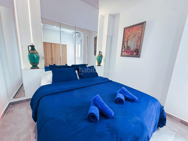 Foto 66350e31-4c7b-4979-b13c-60fa06c49442. Piso  en venta , 2 dormitorios. en Calvario Torremolinos