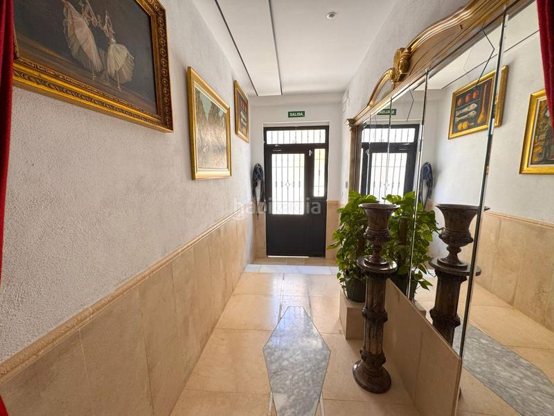 Foto 6a7178c8-5e6b-4994-946d-32c54309b1f2. Piso  en venta , 2 dormitorios. en Calvario Torremolinos