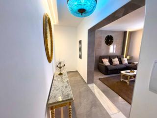 Piso  Del doctor jimenez encina. Piso en venta en torremolinos, 2 dormitorios.