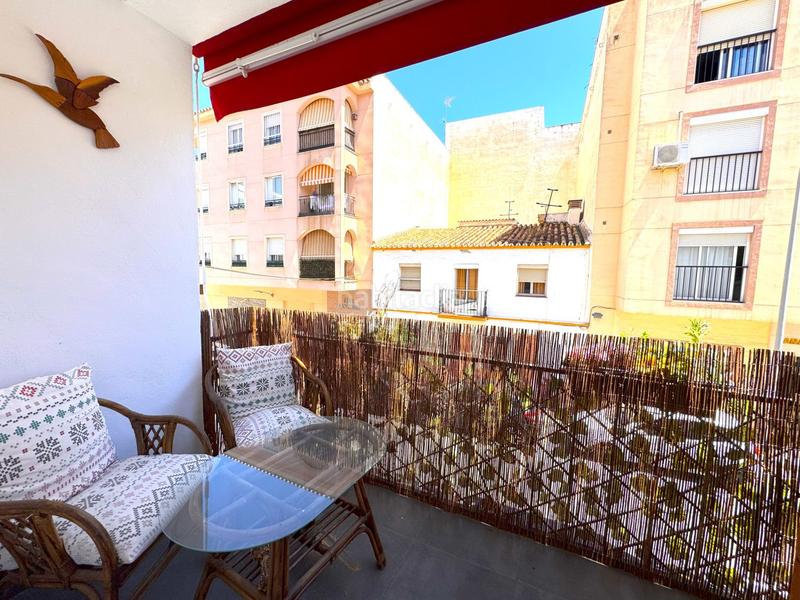 Foto 87e13705-8d00-49b7-9c95-4b45388deec8. Piso  en venta , 2 dormitorios. en Calvario Torremolinos