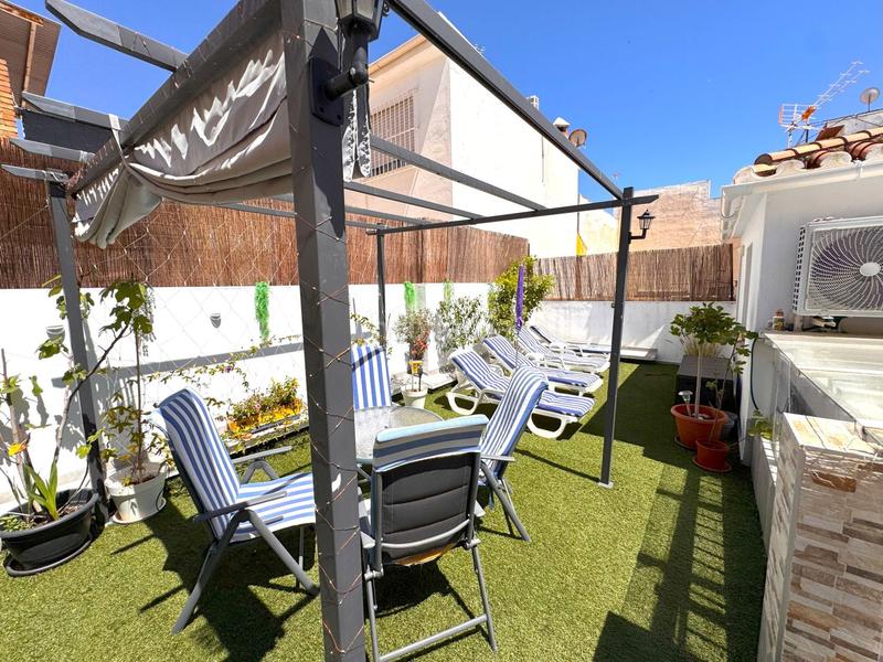 Foto b89e30e7-0273-4d92-91d7-eb0ba3ea7013. Piso  en venta , 2 dormitorios. en Calvario Torremolinos