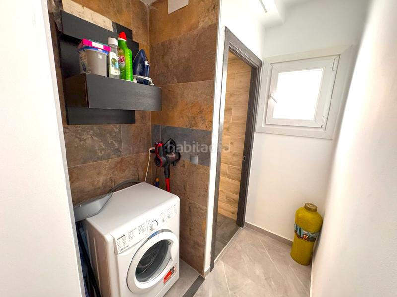 Foto d7819fc3-a7be-4504-b817-9cbdf1498b51. Piso  en venta , 2 dormitorios. en Calvario Torremolinos
