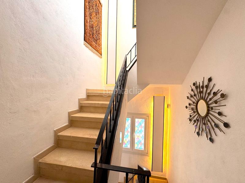 Foto f0a10812-e0fd-4edf-a17a-1dbed61fadae. Piso  en venta , 2 dormitorios. en Calvario Torremolinos