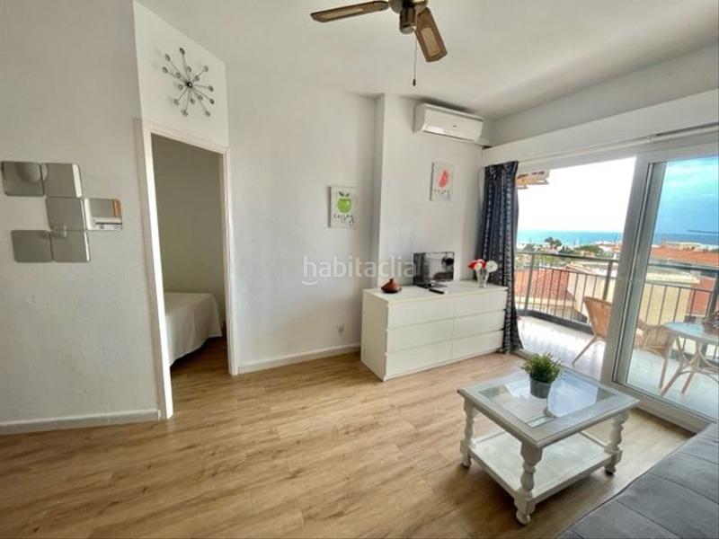 Foto 2139d7d8-ff98-49db-8964-713761efdde3. Apartamento  en venta , 1 dormitorio. en Benalmádena