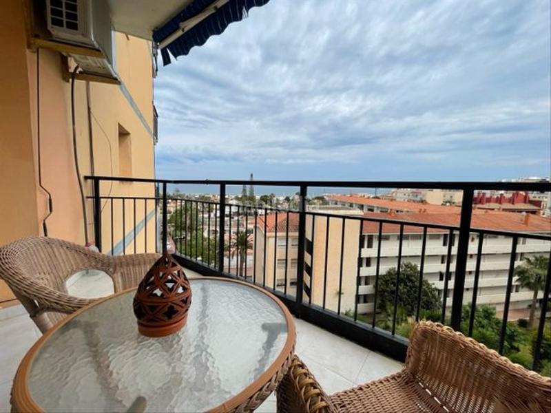 Foto 34175e98-3c13-4674-b6bc-ad1a830f780f. Apartamento  en venta , 1 dormitorio. en Benalmádena