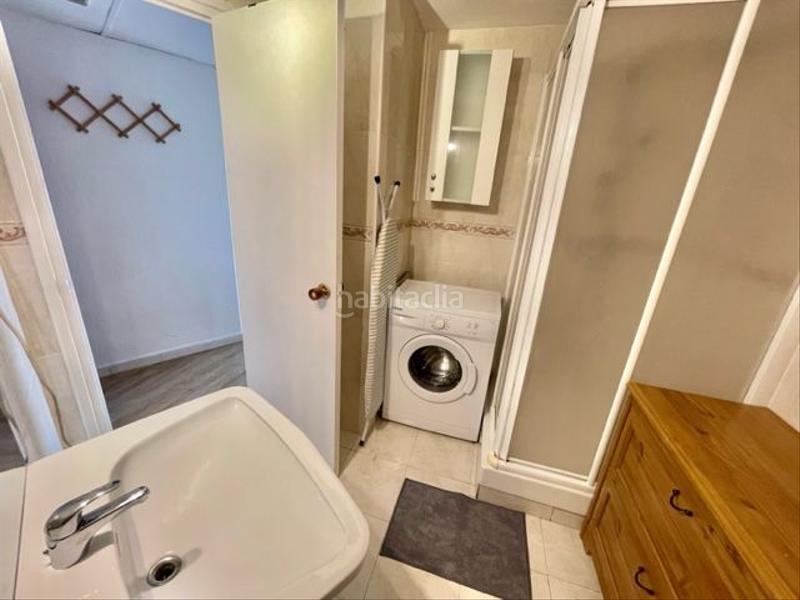 Foto 42c5a805-b710-45f3-a64b-abd2521fe460. Apartamento  en venta , 1 dormitorio. en Benalmádena