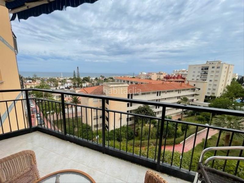 Foto 57bd98ab-05d1-4f64-b7a1-5122776eeab7. Apartamento  en venta , 1 dormitorio. en Benalmádena