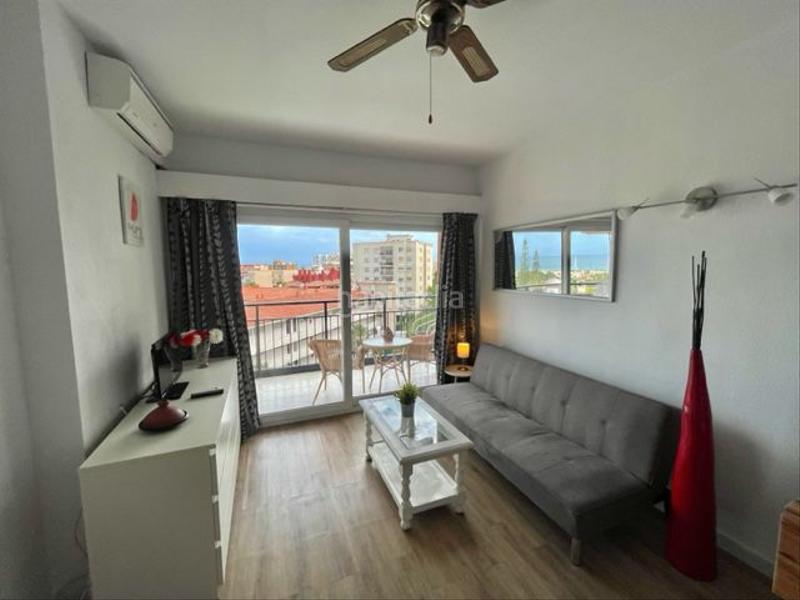 Foto 5b998f05-7194-4656-bfd1-65d822ea8ec3. Apartamento  en venta , 1 dormitorio. en Benalmádena