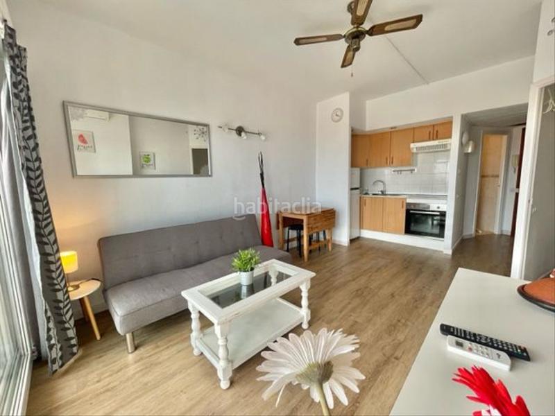 Foto 84352a62-5d56-4bd3-bc30-991f766a029b. Apartamento  en venta , 1 dormitorio. en Benalmádena