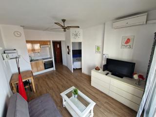 Apartamento  Antonio machado. Apartamento en venta en benalmádena, 1 dormitorio.