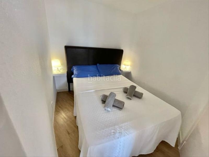 Foto 9e501b0d-c1f6-4726-86a8-63ba15ee98f5. Apartamento  en venta , 1 dormitorio. en Benalmádena