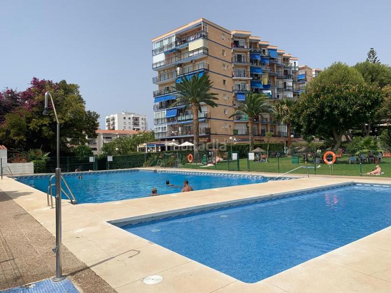 Foto b9b198c5-7039-41cb-9878-53a93ffedcc6. Apartamento  en venta , 1 dormitorio. en Benalmádena