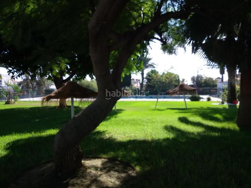 Foto ba9f13b5-ce98-4554-b4a4-705377a76b35. Apartamento  en venta , 1 dormitorio. en Benalmádena