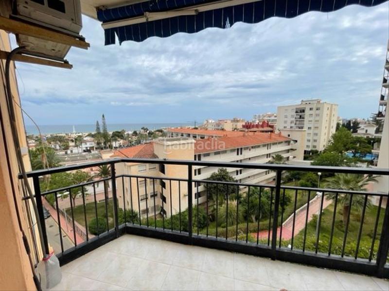 Foto cffd8e7f-5420-4b73-b42a-69b73098c5b5. Apartamento  en venta , 1 dormitorio. en Benalmádena