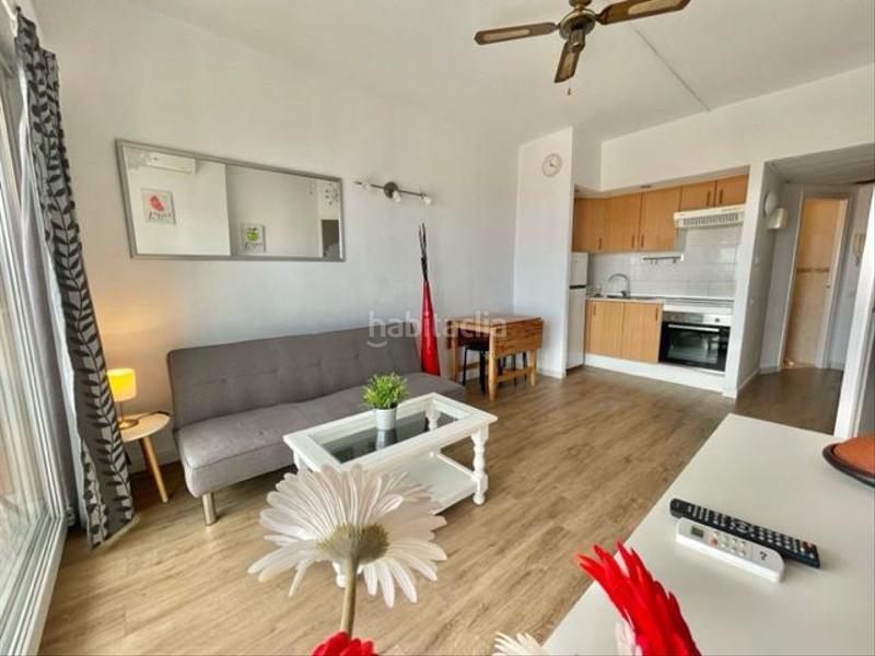 Foto dc0d05ea-c7be-4eb0-b6ba-4e6dc3f144ef. Apartamento  en venta , 1 dormitorio. en Benalmádena