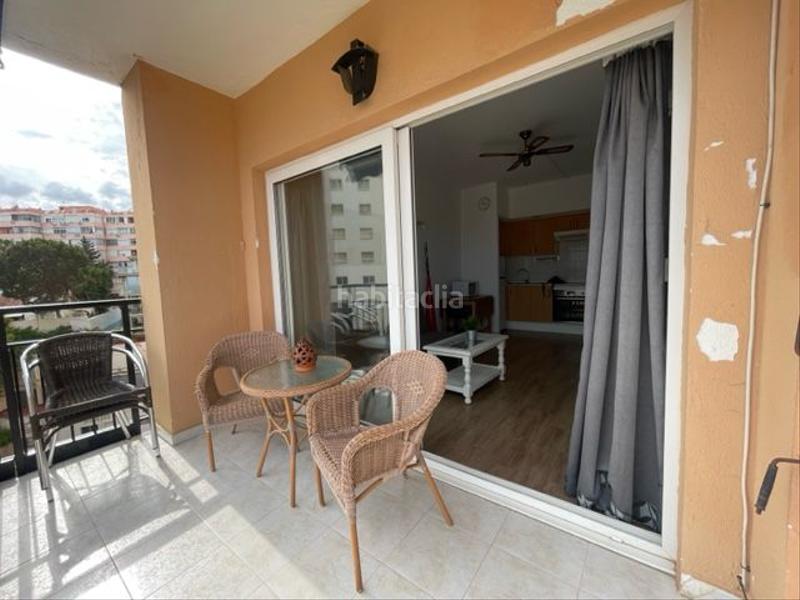 Foto e1946084-de2d-439d-baad-ba9809bfe2e9. Apartamento  en venta , 1 dormitorio. en Benalmádena