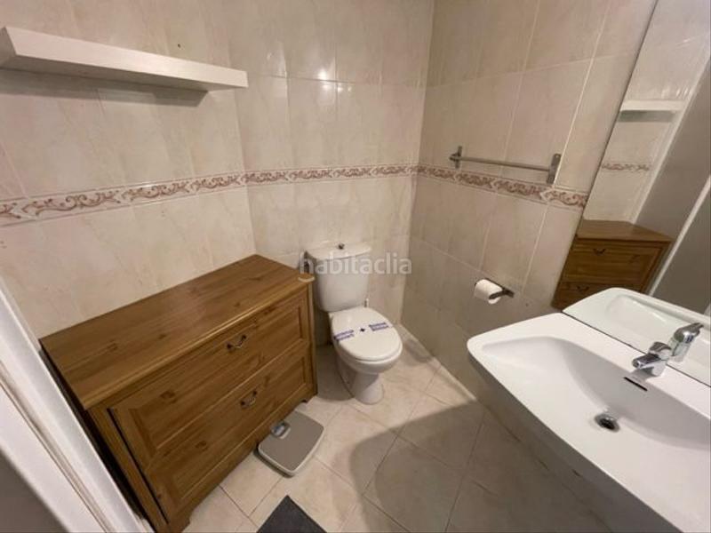 Foto fa583318-6f14-4253-8a13-58331f269259. Apartamento  en venta , 1 dormitorio. en Benalmádena