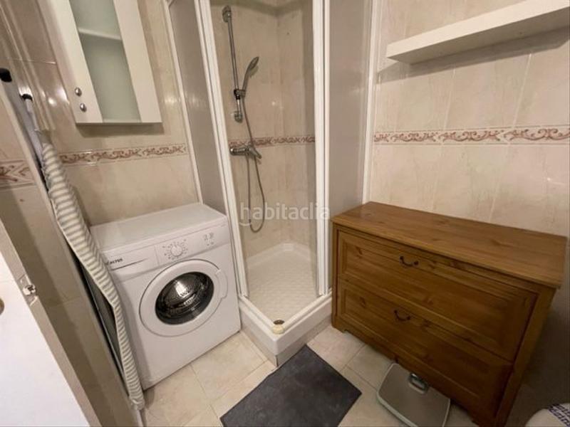 Foto ffd2da84-88a1-4736-9e2f-91bd083a2fd4. Apartamento  en venta , 1 dormitorio. en Benalmádena