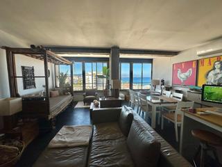 Apartament  Nogalera. Apartamento en venta en torremolinos, 1 dormitorio.