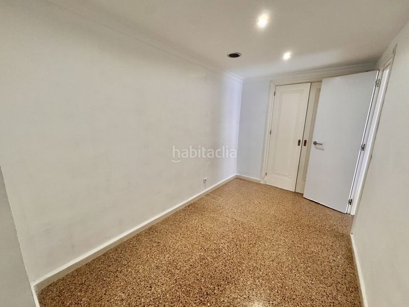 Foto 01fc605a-f713-4077-89a0-6727d572e0ac. Apartament a calle danza invisible 3 3 a El Bajondillo Torremolinos