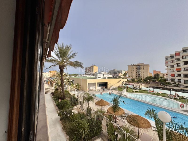 Foto 04f157cb-6631-44eb-b368-bc456849ac1b. Apartament a calle danza invisible 3 3 a El Bajondillo Torremolinos