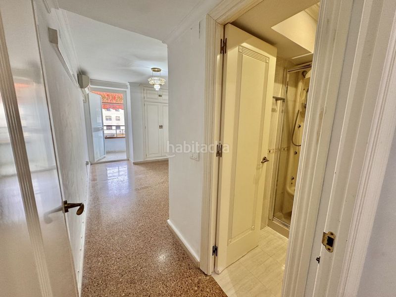 Foto 148abb28-cba5-4315-8135-f677b641e2af. Apartament a calle danza invisible 3 3 a El Bajondillo Torremolinos