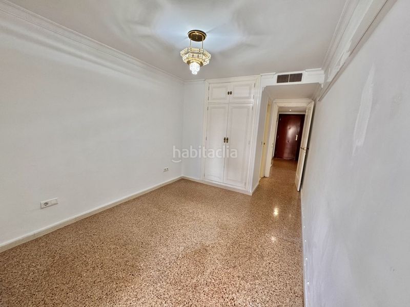 Foto 564bc8d3-dc6f-4b21-bbc3-f7e6727d9245. Apartament a calle danza invisible 3 3 a El Bajondillo Torremolinos