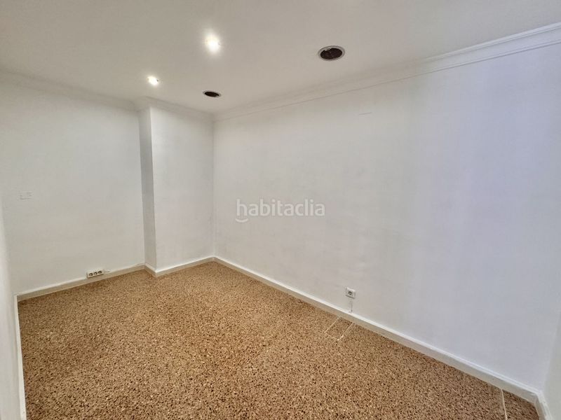 Foto 861da214-0b31-4725-9b27-a9eb98dd6439. Apartament a calle danza invisible 3 3 a El Bajondillo Torremolinos
