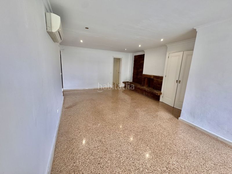 Foto d312030d-b391-4a1f-a8ea-7c8b9e69e1a6. Apartament a calle danza invisible 3 3 a El Bajondillo Torremolinos