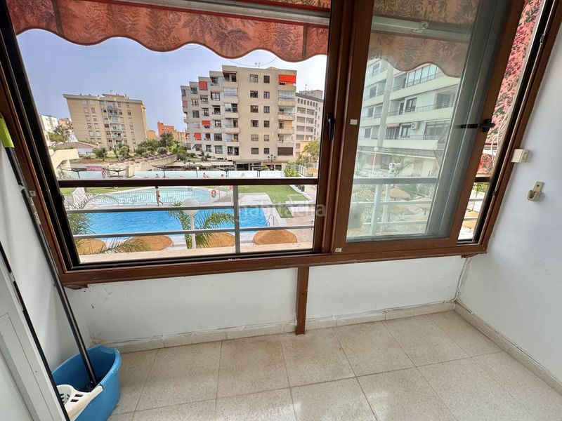 Foto f1a20c62-ad92-4c9e-8d53-cd2746965ca0. Apartament a calle danza invisible 3 3 a El Bajondillo Torremolinos