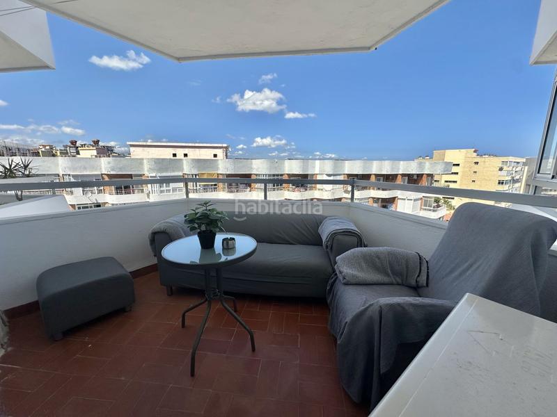 Foto 0ccc39f6-764e-4c40-bc8d-23862d99346e. Apartament a joan miro 15 a Calvario Torremolinos