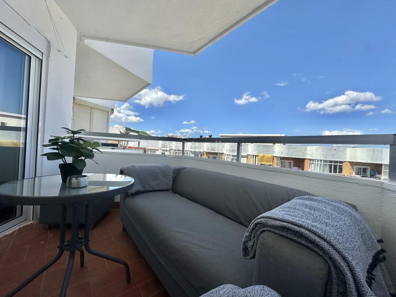 Foto 1f1472a3-690b-4b9a-b8af-3da597975738. Apartament a joan miro 15 a Calvario Torremolinos