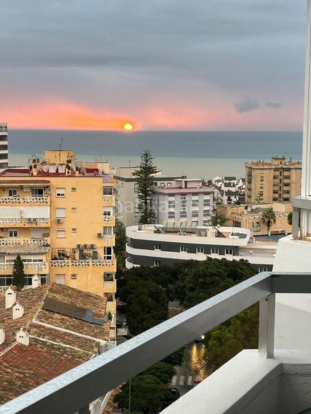 Foto 25e3034e-caed-494f-a6e3-3f5cd4107920. Apartament a joan miro 15 a Calvario Torremolinos