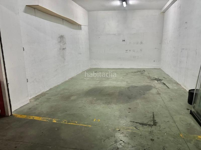 Foto 43b19b37-bc51-4b5c-9bb3-42b5980044b5. Apartament a joan miro 15 a Calvario Torremolinos