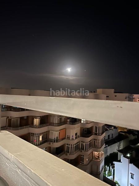 Foto 58190693-dd09-4fbd-a421-181f5f864107. Apartament a joan miro 15 a Calvario Torremolinos