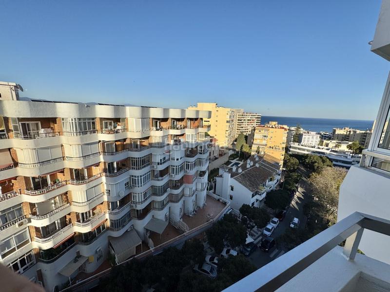 Foto 7aaa99e4-7d19-4471-927d-927dac75e339. Apartament a joan miro 15 a Calvario Torremolinos