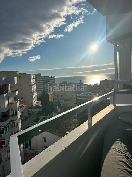 Foto 86aae794-0877-42e2-93c6-0d8b94acdb3b. Apartament a joan miro 15 a Calvario Torremolinos