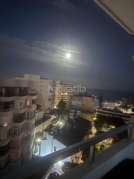 Foto 87d7aa0e-ff69-4479-9f98-c3e420f9d467. Apartament a joan miro 15 a Calvario Torremolinos