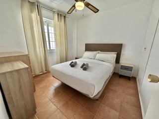 Apartamento en Calvario. Apartamento en venta en torremolinos, 1 dormitorio.