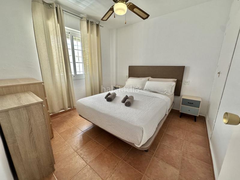 Foto 94f18799-24d1-4fcd-801f-d67c42c801e5. Apartament a joan miro 15 a Calvario Torremolinos