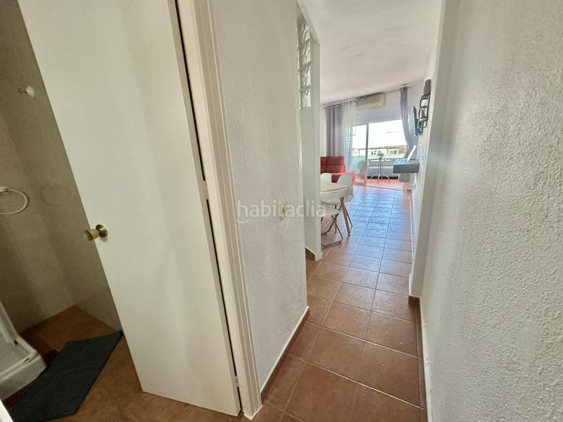 Foto 95737c47-1e2d-424b-914d-1b82a85c4537. Apartament a joan miro 15 a Calvario Torremolinos