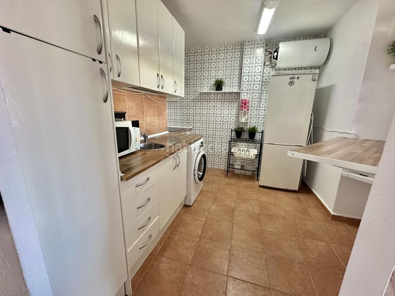 Foto 9b35ccf7-4944-4cb4-b699-93835bf2f627. Apartament a joan miro 15 a Calvario Torremolinos