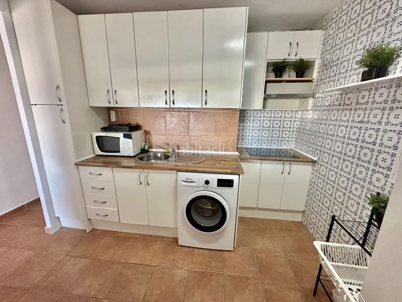 Foto a411711f-09a4-4ef0-9122-40791a10238f. Apartament a joan miro 15 a Calvario Torremolinos