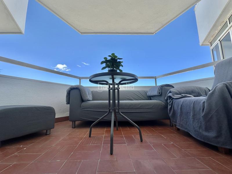 Foto a4ca75a8-751f-4253-abef-3687995f0046. Apartament a joan miro 15 a Calvario Torremolinos