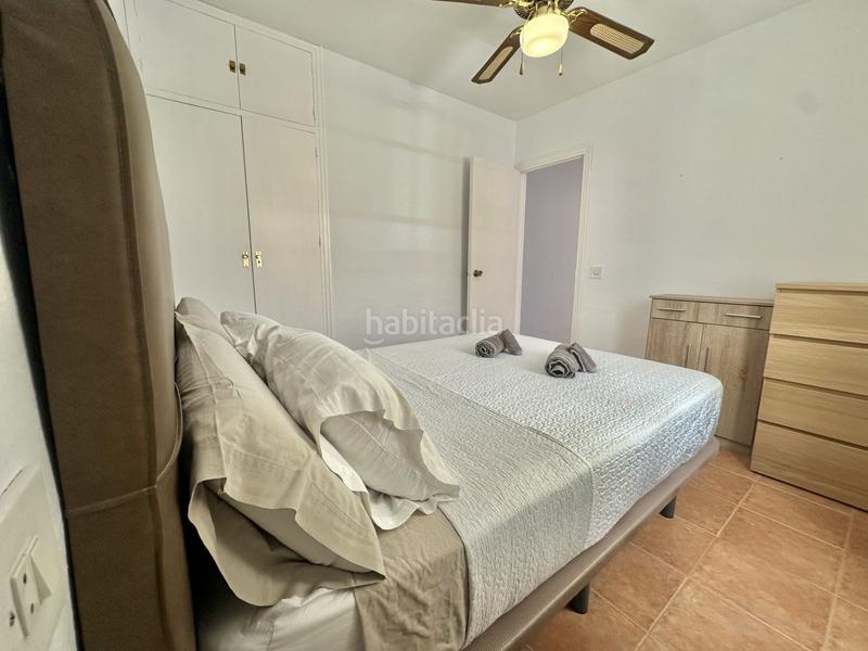 Foto ab493beb-be0e-4faf-b370-c4ffdfce89ff. Apartament a joan miro 15 a Calvario Torremolinos