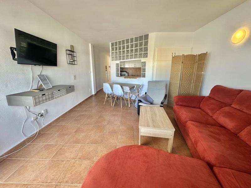 Foto b2f687bb-50c9-4af6-ba09-a2b2dbe9293f. Apartament a joan miro 15 a Calvario Torremolinos