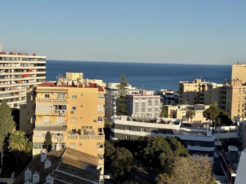 Foto b3bf96fd-6c9c-4877-ac73-1ddc4d9f4cba. Apartament a joan miro 15 a Calvario Torremolinos