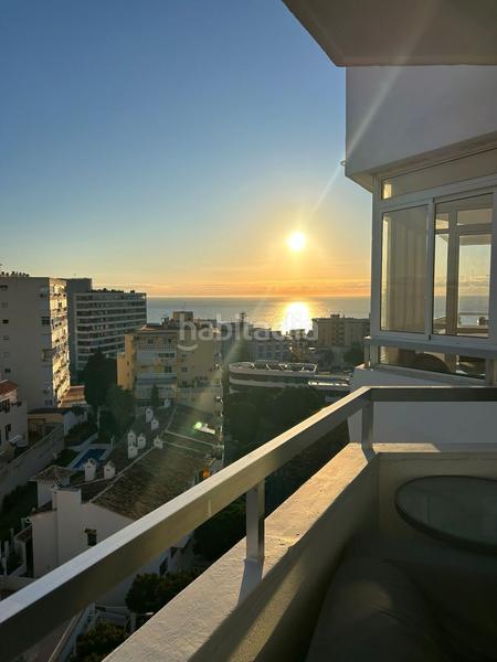 Foto c6e70579-cfae-4aee-9ea4-70d3458c4fdf. Apartament a joan miro 15 a Calvario Torremolinos