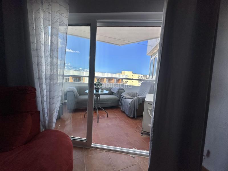 Foto ca8ba0a7-2232-4df4-a7b7-5bacba93a52e. Apartament a joan miro 15 a Calvario Torremolinos