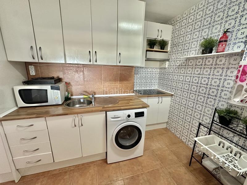 Foto d5c24e73-289d-4008-9eb0-485c36a8947d. Apartament a joan miro 15 a Calvario Torremolinos